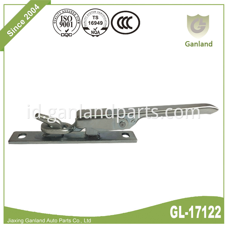 Bolt On Fastener GL-17122 